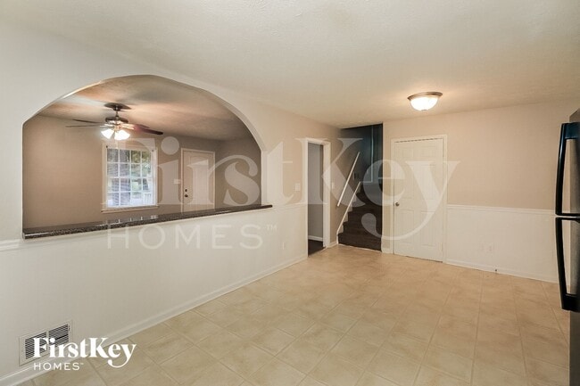 Photo - 9067 Homewood Dr