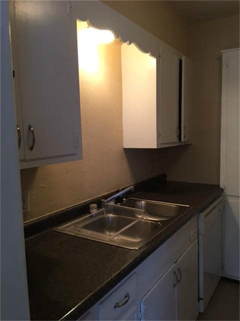 Photo - 275 N 7th St Unit 5