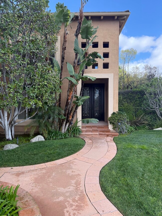 Photo - 7431 Dorie Dr