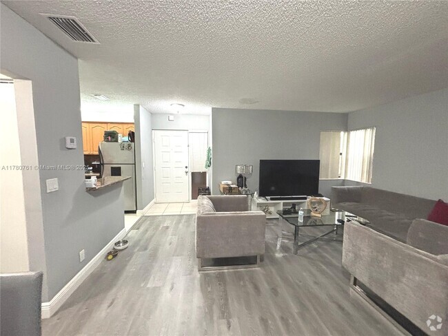 Building Photo - 3859 Coral Tree Cir Unit 308 Rental