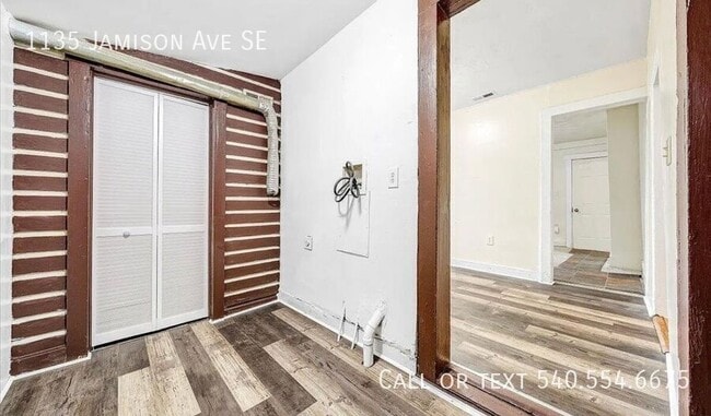 Photo - 1135 Jamison Ave SE