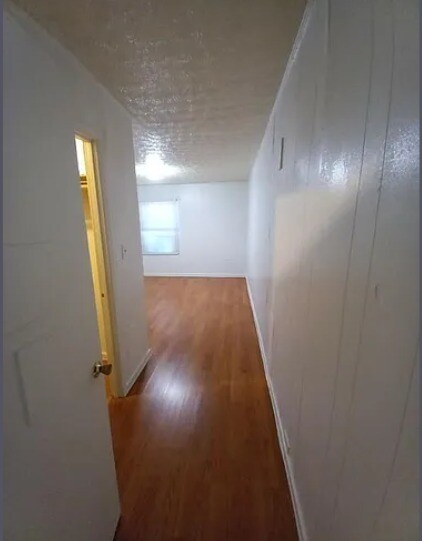 Photo - 712 Old Roane St