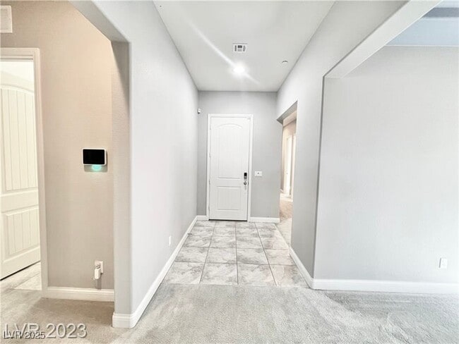 Photo - 2117 Thames View St