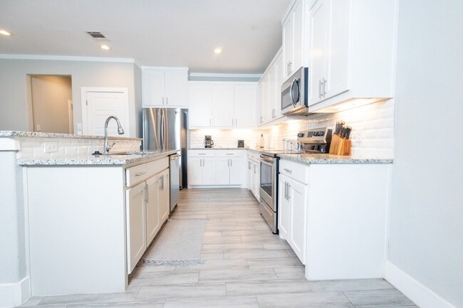 Photo - 4001 Abilene St