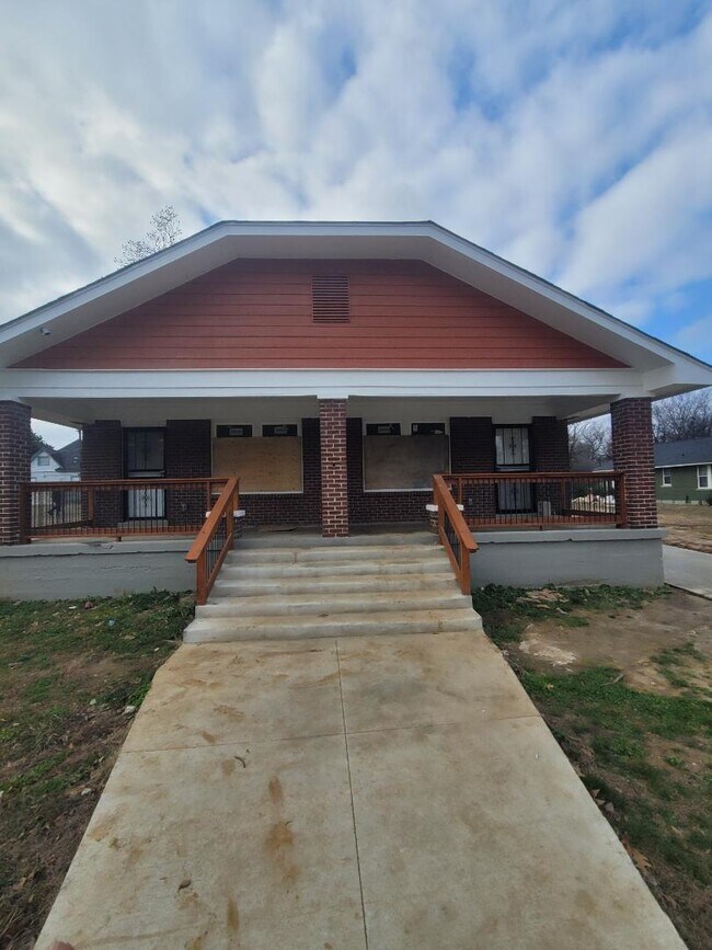 Building Photo - 1471 Genesis Cir