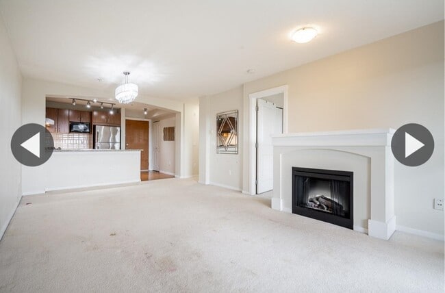 Photo - 3082 Dayanee Springs Blvd Unit 201