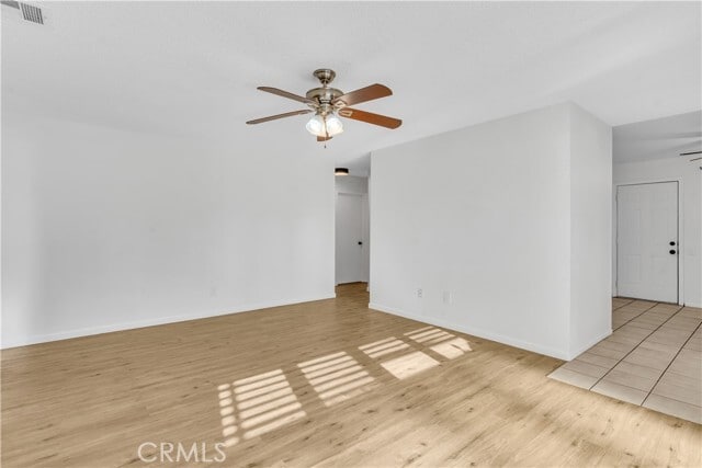 Photo - 14147 Arrowhead Dr