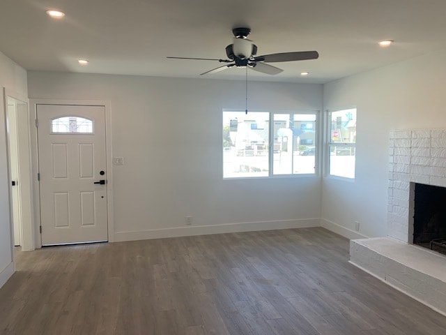 Photo - 5340 S J St Unidad 5342