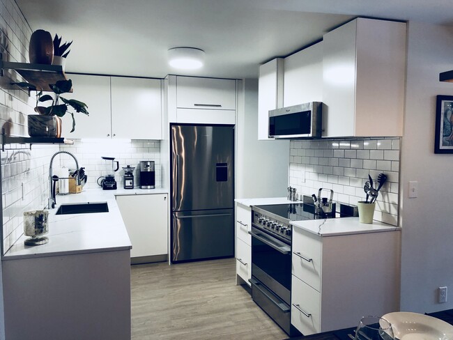 Photo - 514 NE 85th St Unidad A