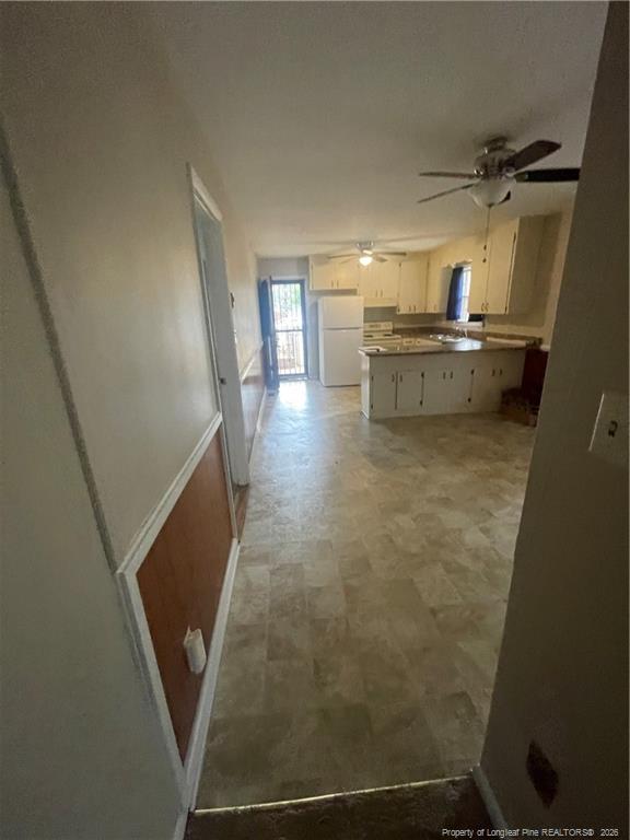 Photo - 916 Bingham Dr
