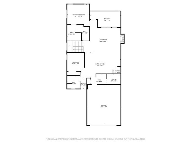 Photo - New Construction!