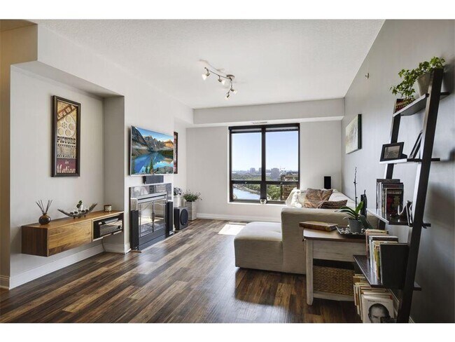 Photo - 100 3rd Ave S Unit 1801