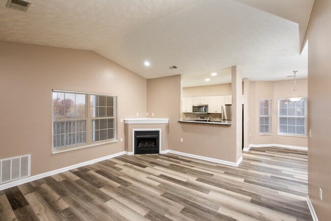 Photo - 206 Stockton Ridge Condo Unit 206