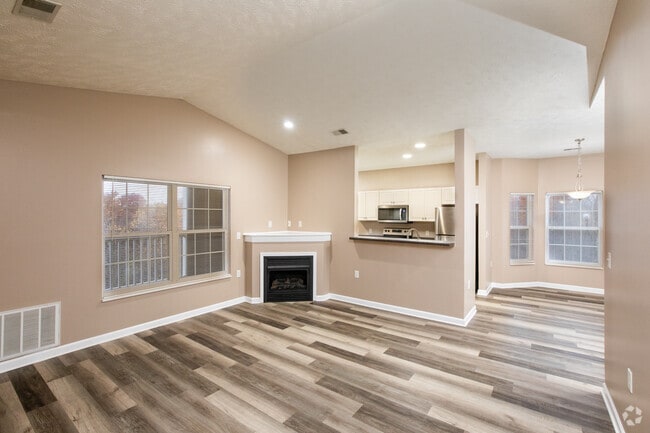 Building Photo - 206 Stockton Ridge Unit 206 Rental