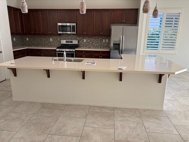 Photo - 43601 Brovello Dr