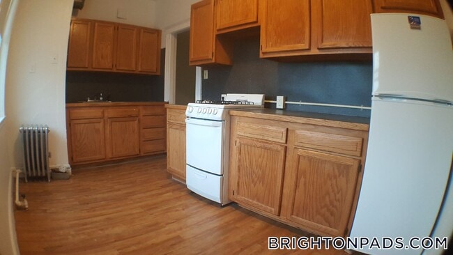 Photo - 1820 Commonwealth Ave Unit 36
