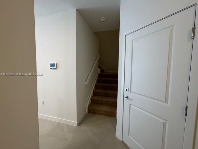 Photo - 132 NE 14th St