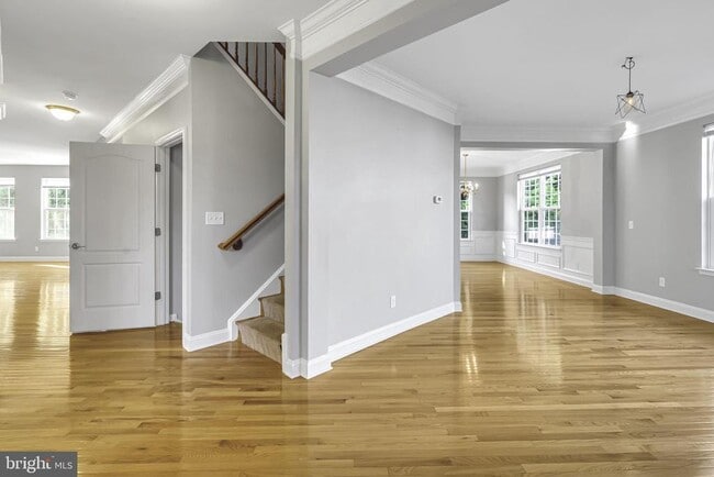 Photo - 40560 Aldie Springs Dr