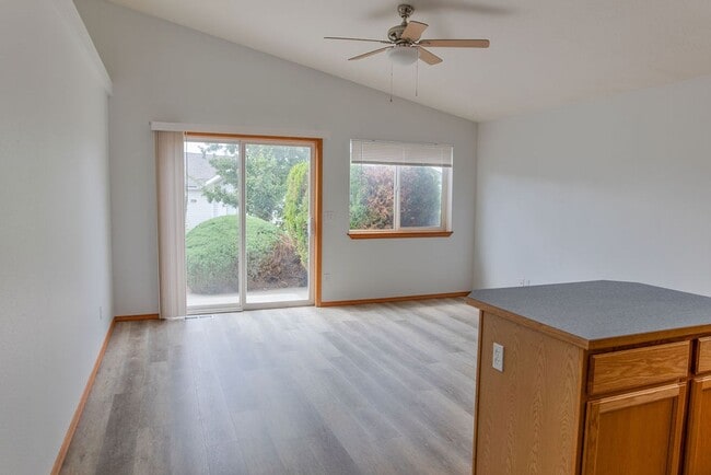 Photo - Single Story Home w/ HOA Provided Lawn Services