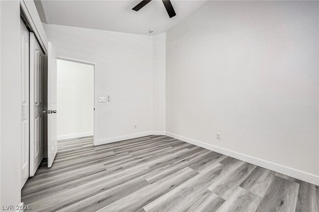 Building Photo - 7724 Rye Canyon Dr