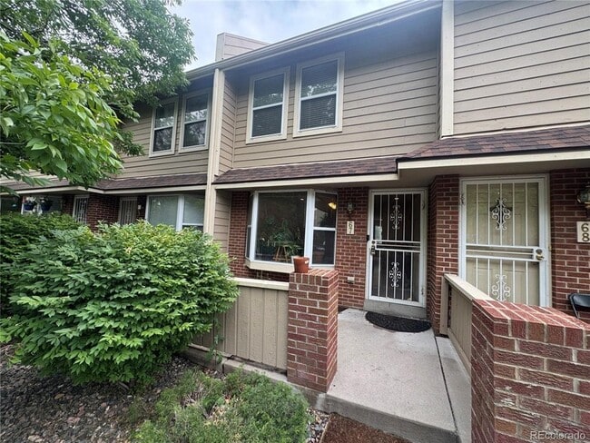 Photo - 3300 W Florida Ave