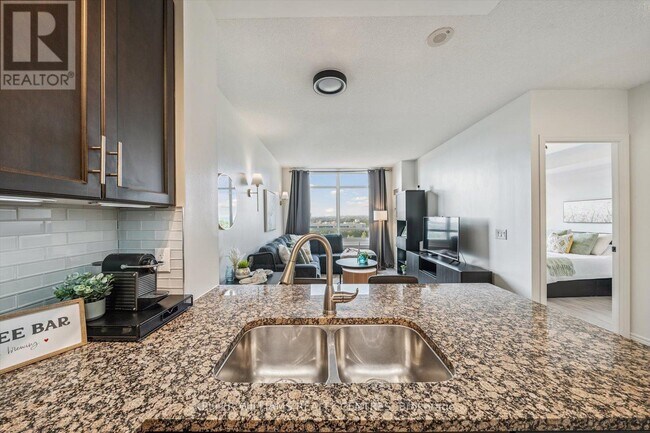 Photo - 9245 Jane St Unité 902