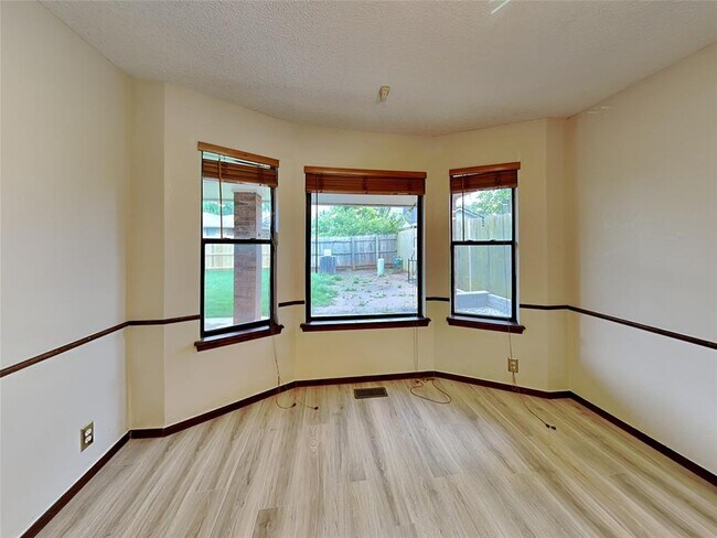 Photo - 2200 Sandy Creek Trail