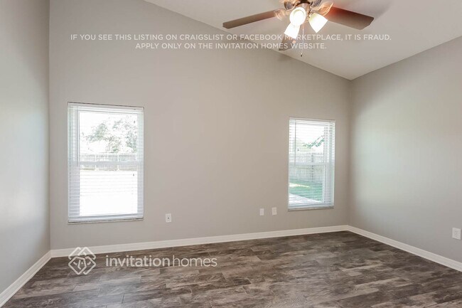 Photo - 1306 Timber Trace Dr House