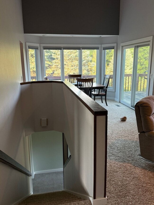 Photo - Rent: $2300; 3 Bed