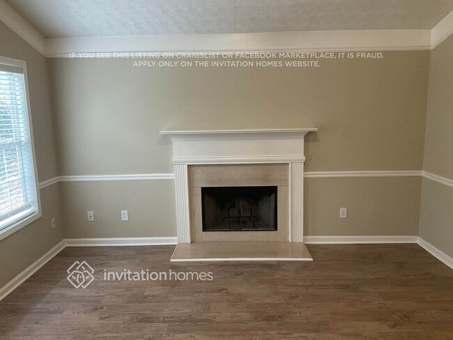 Photo - 25 Sampson Ct