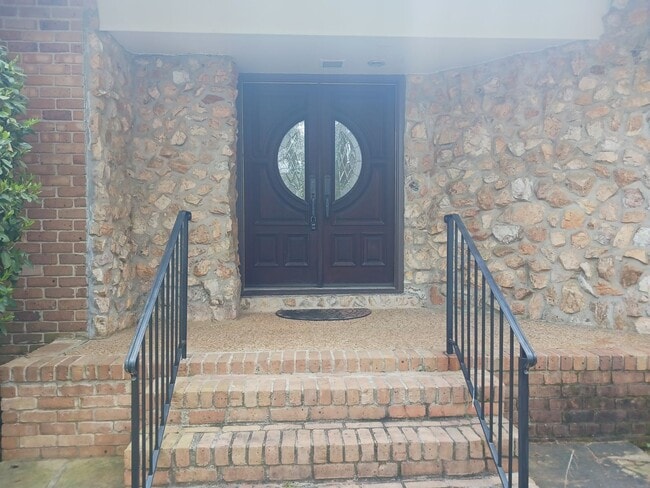 Photo - Charming 4BR/2.5BA Retreat on 2 Acres-Available Now!