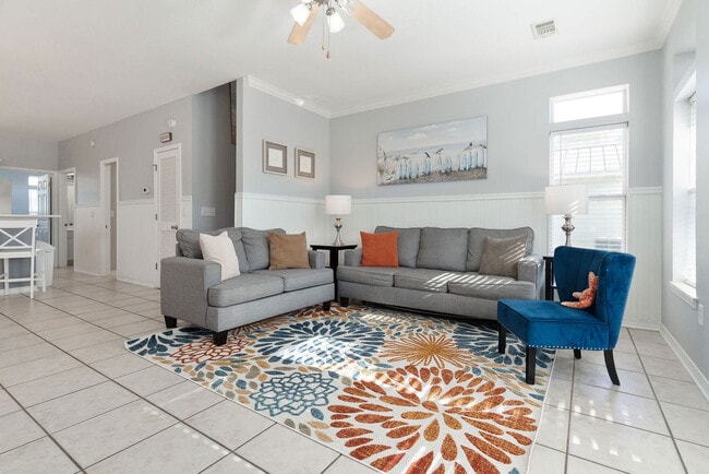 Photo - 77 Mark St Unit ID1285935P