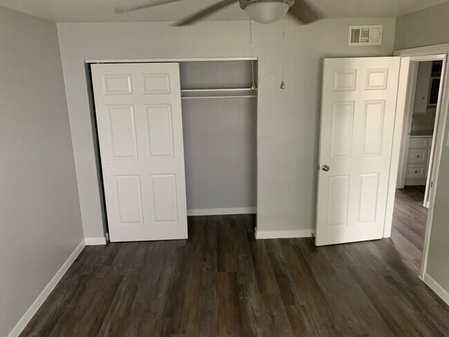 2/1 - Bedroom 2