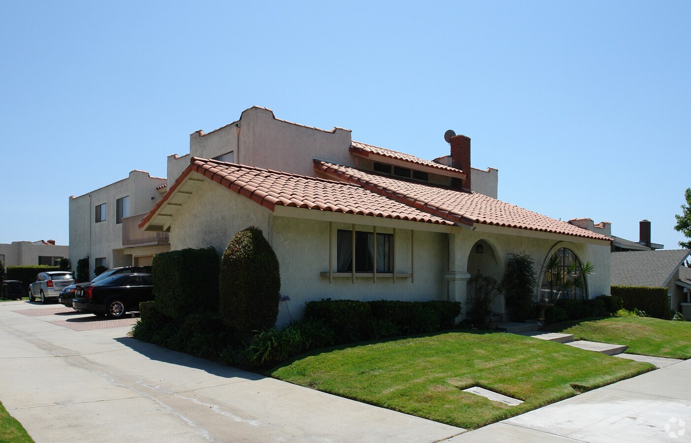 Photo - 17062 Leslie Ln