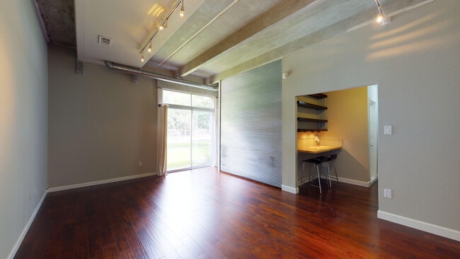 Photo - 675 S University Blvd Unit 108