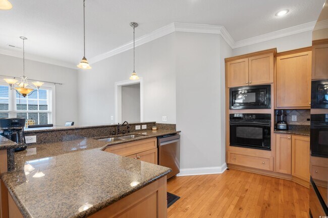 Photo - 414 St.Julian Ln