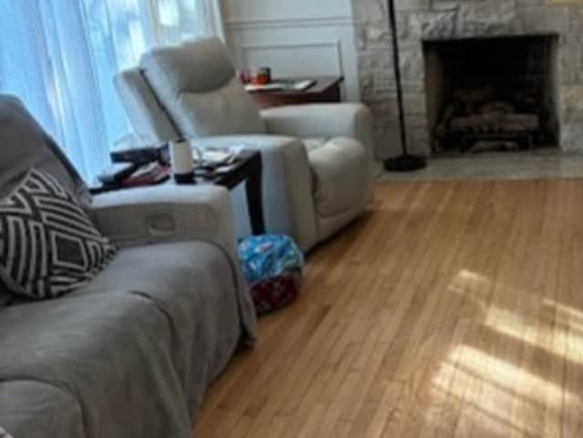 Photo - 108 Chicago Ave