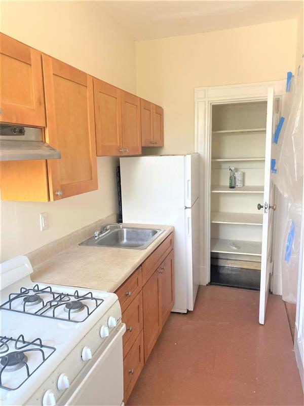 Photo - 16 Ware St Unit 10