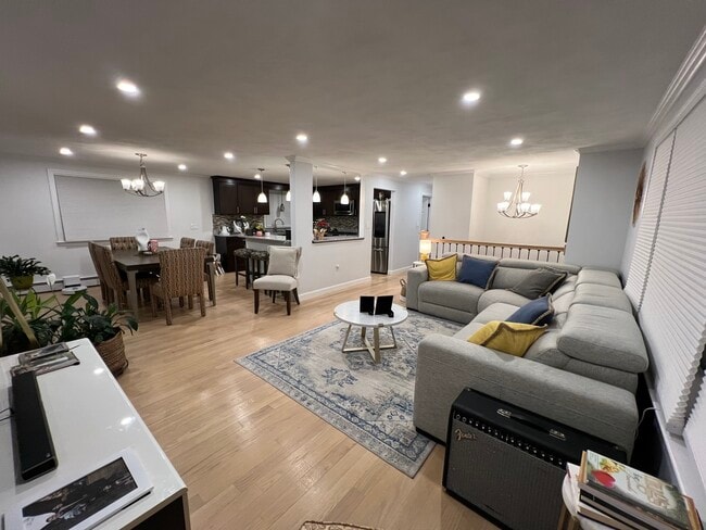 Photo - 51 Dawes St Unit 1