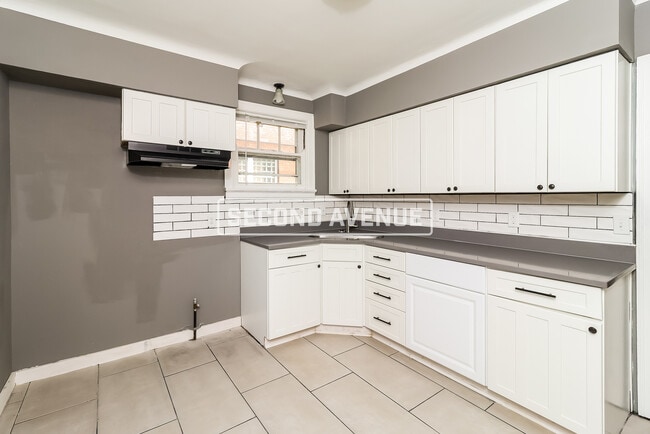 Photo - 1522 Kinney Ave