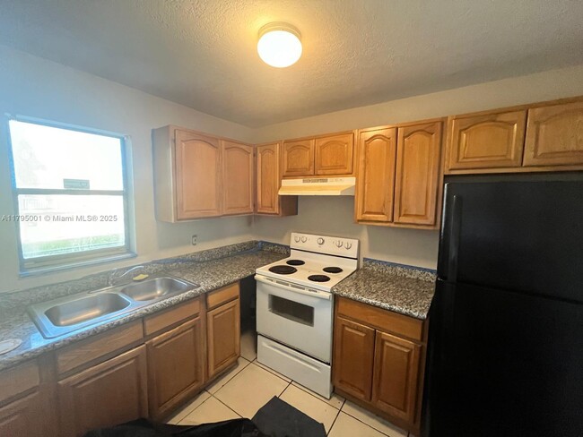 Photo - 4160 NW 21st St Condo Unit 249-A
