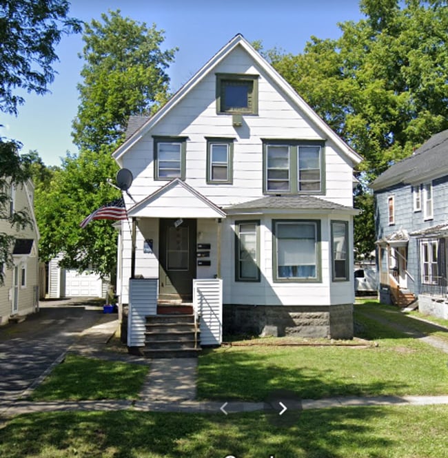 Building Photo - 217 N Midler Ave Unit Apt. 2
