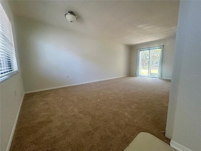 5310 26th St W Unit 2702