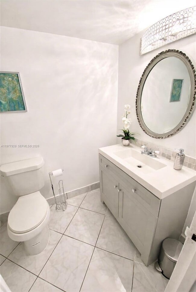 Photo - 2101 Atlantic Shores Blvd Unit 108