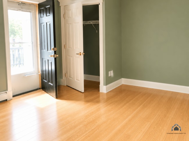 Photo - Spacious Updated 4BR/3BA Home | Garage, W/D, Pet-Friendly – $2,500.00