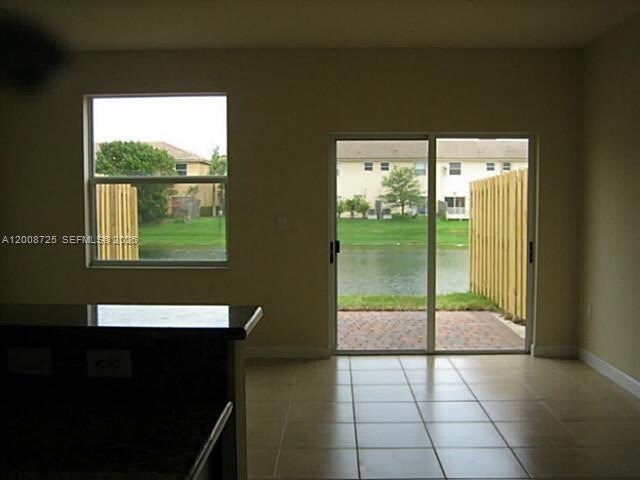 Photo - 9011 SW 227th St