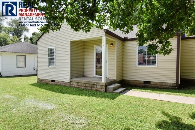 Photo - 502 2nd Ave