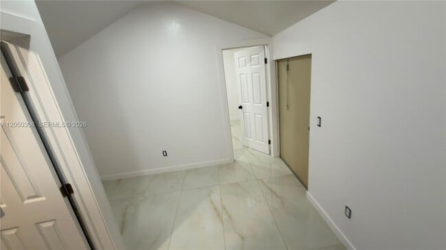 Photo - 1150 SW 9th Ave Unit 1