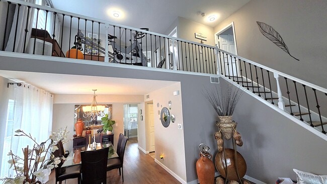 Photo - 2253 Camden Ln