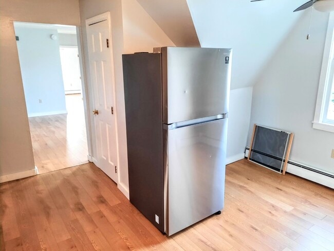 Photo - 8 Mulberry St